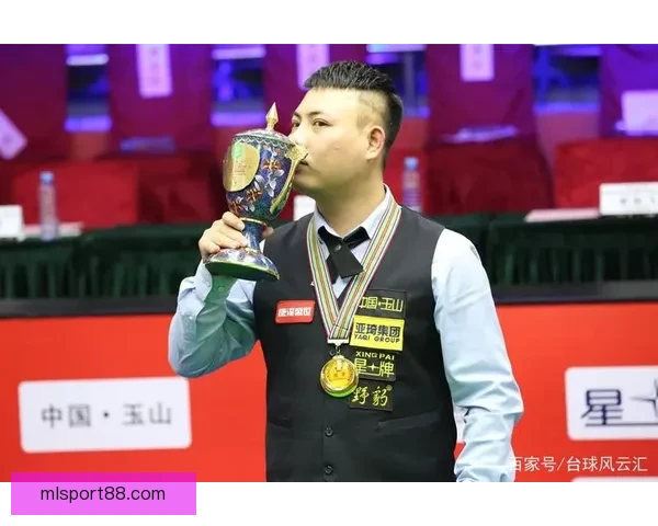 喜鹊客场背水一战能否改命蓝月亮全力冲击英联杯决赛强强对话今夜见证