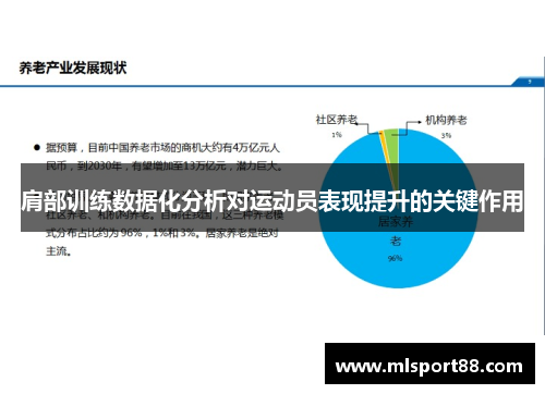 肩部训练数据化分析对运动员表现提升的关键作用
